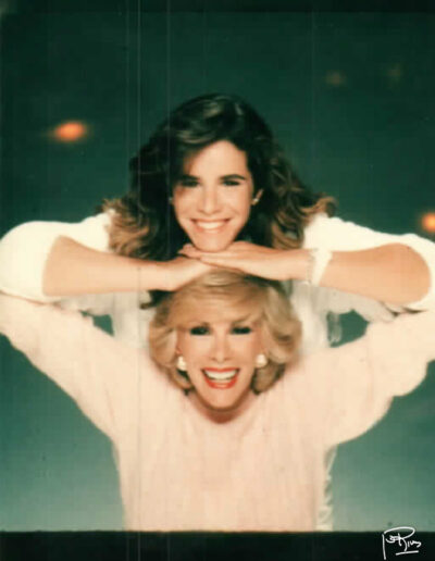 Joan Rivers Gallery Images 13