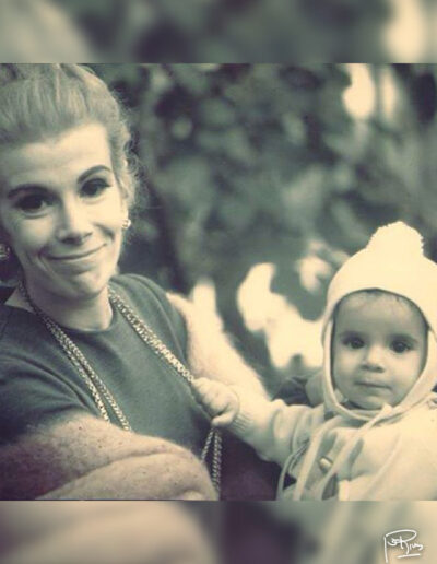 Joan Rivers Gallery Images 15