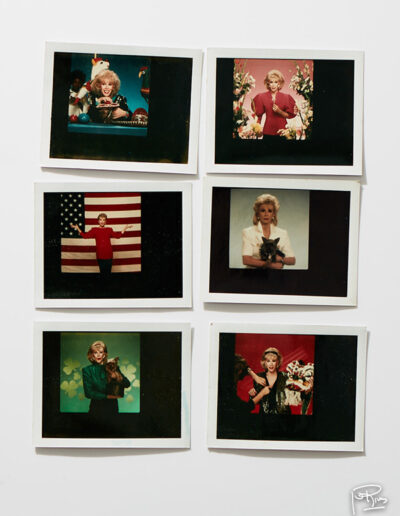 Joan Rivers Gallery Images 17