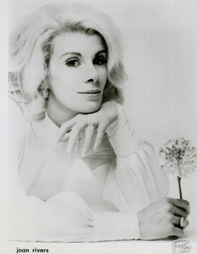 Joan Rivers Gallery Images 23