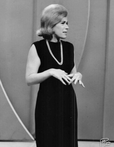 Joan Rivers Gallery Images 3