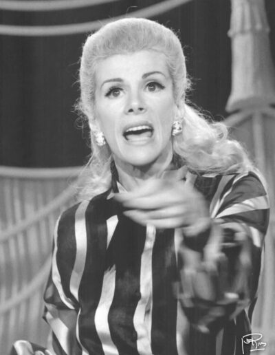 Joan Rivers Gallery Images 4