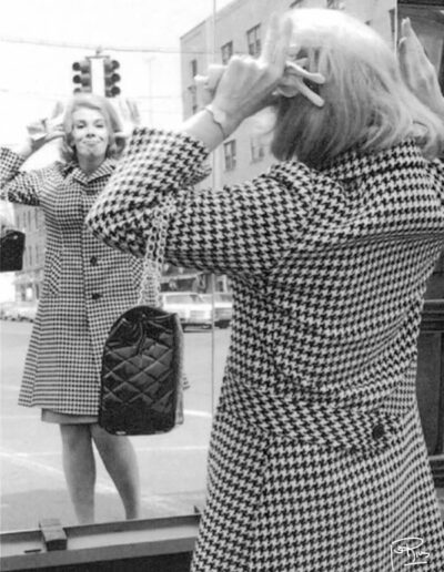 Joan Rivers Gallery Images 5