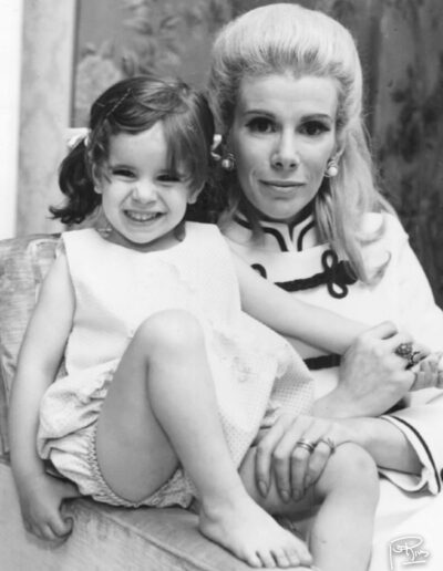 Joan Rivers Gallery Images 7