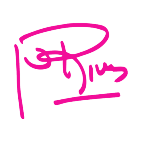 Shop Joan Rivers Collection - Tops, Accessories & Home Décor